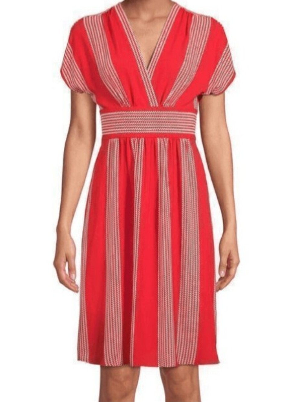 Anne Klein Dress